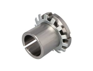 Timken - Tuleja H 2306 25 x 45 x 38