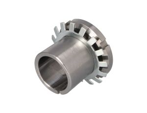 Timken - Tuleja H 2307 30 x 52 x 43