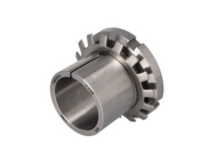 Timken - Tuleja H 2308 35 x 58 x 46