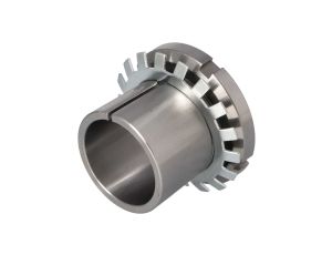 Timken - Tuleja H 2309 40 x 65 x 50