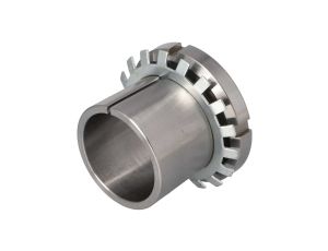 Timken - Tuleja H 2310 45 x 70 x 55