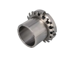 Timken - Tuleja H 2311 50 x 75 x 59