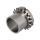 Timken - Tuleja H 2311 50 x 75 x 59