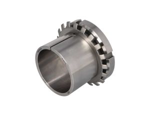 Timken - Tuleja H 2313 60 x 85 x 65