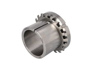 Timken - Tuleja H 2316 70 x 105 x 78