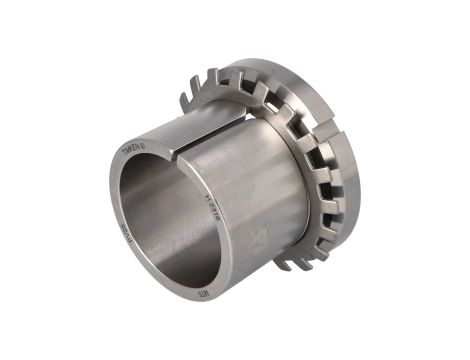 Timken - Tuleja H 2316 70 x 105 x 78