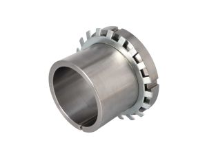 Timken - Tuleja H 2317 75 x 110 x 82