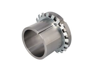 Timken - Tuleja H 2319 85 x 125 x 90