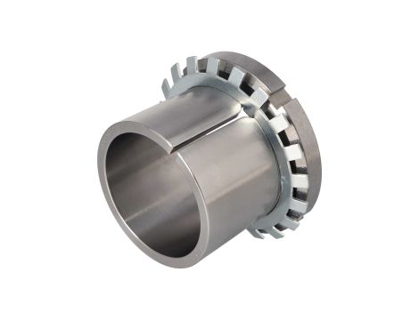Timken - Tuleja H 2319 85 x 125 x 90