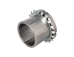 Timken - Tuleja H 2320 90 x 130 x 97