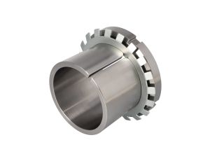 Timken - Tuleja H 2322 100 x 145 x 105