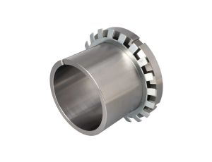 Timken - Tuleja H 2324 110 x 155 x 112