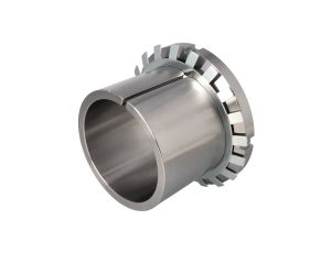 Timken - Tuleja H 2330 135 x 195 x 139