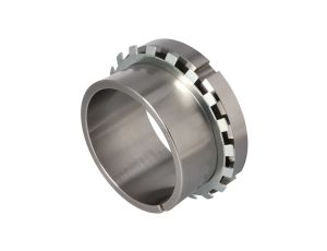 Timken - Tuleja H 3030 135 x 180 x 87