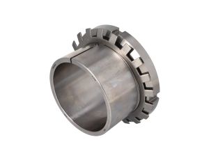 Timken - Tuleja H 3124 110 x 155 x 88