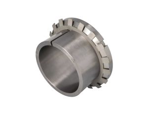 Timken - Tuleja H 3128 125 x 180 x 97