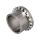 Timken - Tuleja H3126 115 x 165 x 95