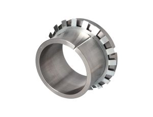 Timken - Tuleja H3136 160 x 230 x 131