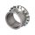 Timken - Tuleja H3136 160 x 230 x 131