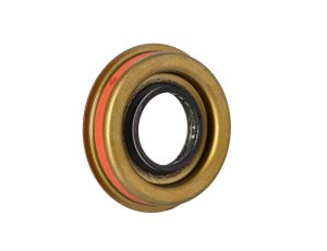 Timken - USZCZELKA 710461