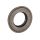 Timken - Uszczelniacz 100712V