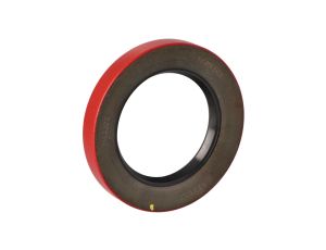 Timken - Uszczelniacz 455093
