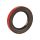 Timken - Uszczelniacz 455093