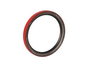 Timken - Uszczelniacz 455134