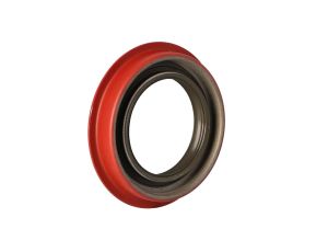 Timken - Uszczelniacz 714675