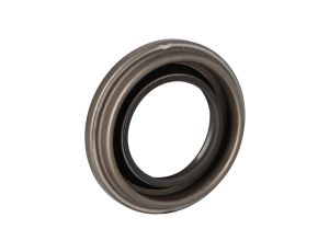 Timken - Uszczelnienie 719316