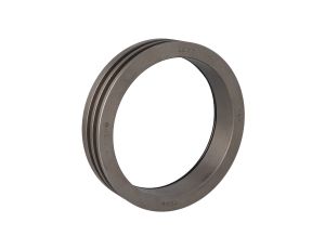Timken - Uszczelnienie LO 36