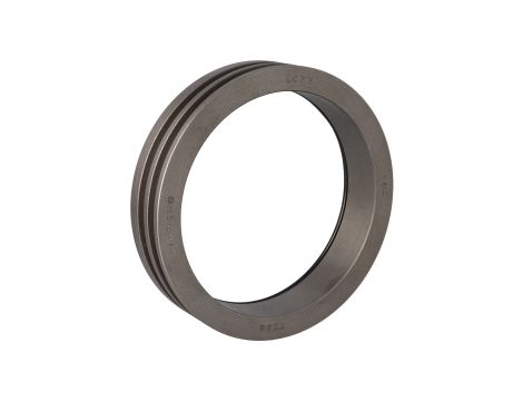 Timken - Uszczelnienie LO 36