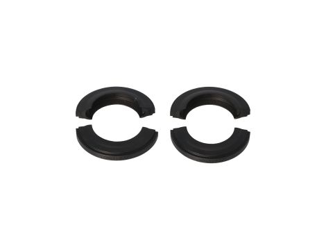 Timken - Uszczelnienie TSNG 509