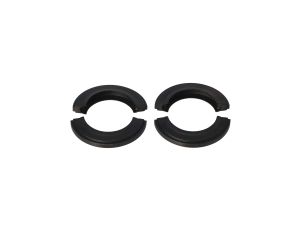 Timken - Uszczelnienie TSNG 510-307
