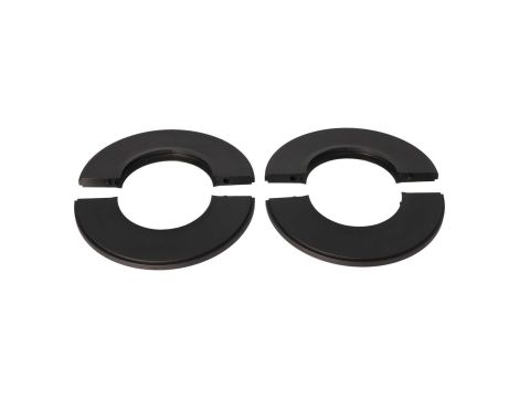 Timken - Uszczelnienie TSNG 620