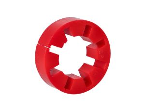 Timken - WKŁADKA QF15 42.2 x 72.6 x 21.6