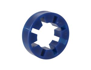 Timken - WKŁADKA QF15B 42.2 x 72.6 x 21.6