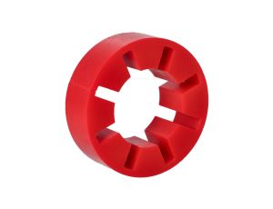 Timken - WKŁADKA QF25 54.9 x 96.5 x 31.2