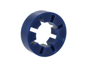 Timken - WKŁADKA QF25B 54.9 x 96.5 x 31.2