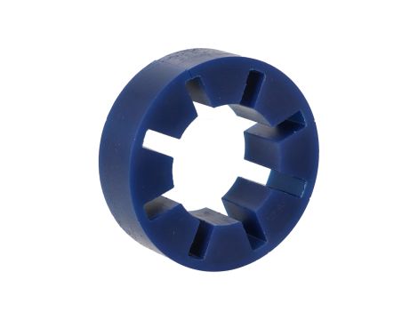 Timken - WKŁADKA QF25B 54.9 x 96.5 x 31.2