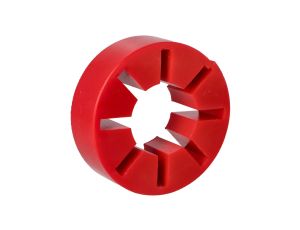 Timken - WKŁADKA QF50 61.2 x 128.3 x 41.7