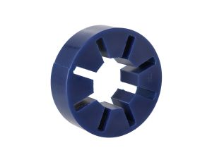 Timken - WKŁADKA QF50B 61.2 x 128.3 x 41.7