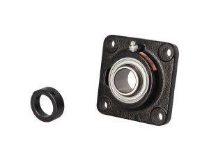 Timken - Zespół RCJ1 3/16