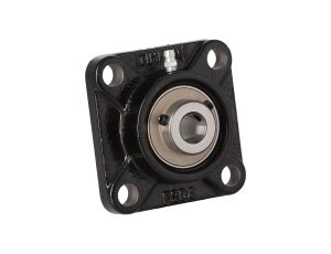 Timken - Zespół UCF 202 15 x 64