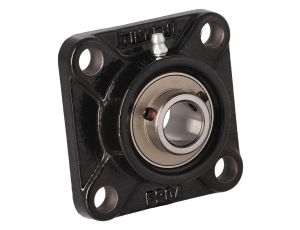 Timken - Zespół UCF 204 20 x 64 x 20