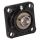 Timken - Zespół UCF 204 20 x 64 x 20