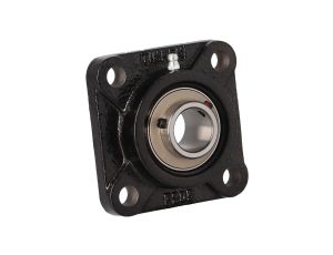 Timken - Zespół UCF 205 25 x 70