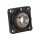 Timken - Zespół UCF 207 35 x 92