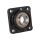 Timken - Zespół UCF 209 45 x 105