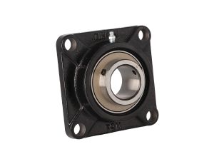 Timken - Zespół UCF 211-32 50.8 x 130